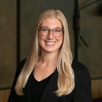 Annie Lawson Email & Phone Number
