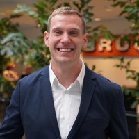 Tobias Simonsen Email & Phone Number