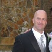 Chuck Dunn Email & Phone Number