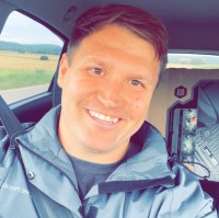 HELI-1 CORPORATION Employee Shawn Weed's profile photo