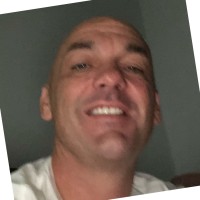 Murphy-Hoffman Company (MHC Kenworth) Employee Michael Westcott's profile photo