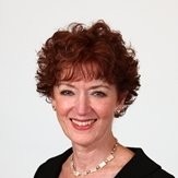 Maureen Ditata Email & Phone Number