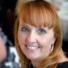 Kubes Law Office, PLLC Employee Dana McNamara's profile photo