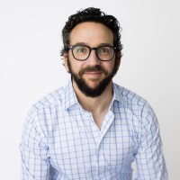 LACO Industries Employee Benjamin Kleiman's profile photo