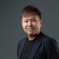 freyafilms Employee Jia 朱家良's profile photo