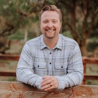 Raken Employee Nick Rodieck's profile photo