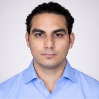 Ignite IPA Employee Shivam Anand's profile photo