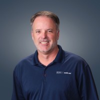 Bryan Giacone Email & Phone Number
