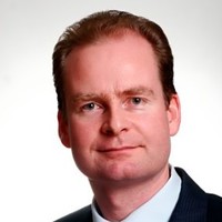 Corden BioChem GmbH Employee Holger Schödel's profile photo