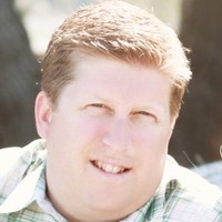 Aaron Maguire Email & Phone Number