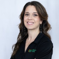 Kimberly Sherman-Leon Email & Phone Number