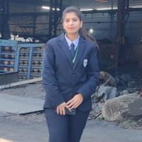 Ruchi Sharma's profile photo