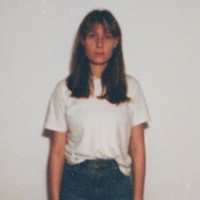 BPitch Control Employee Agnes Virag's profile photo