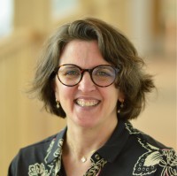 Pippa Adamson Email