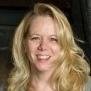 Savio House Employee Julia Roguski's profile photo