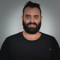 Bwtech Employee Sergio Chequer Saraiva's profile photo