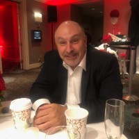 Michael Orsini Email & Phone Number