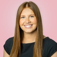 Crumbl Employee Grace Murphy's profile photo