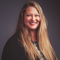 International Thermal Systems LLC Employee Jennifer Ruetz's profile photo