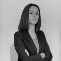 Romane Grandin Email