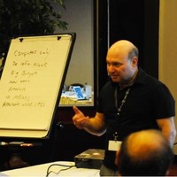 Michael Siegel Email & Phone Number