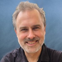 Tim Mooney Email & Phone Number
