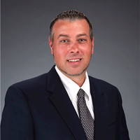 QSI Companies Employee Kris Holmes's profile photo
