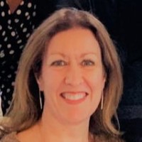 LendSure Mortgage Corp. Employee Susan McClellan's profile photo