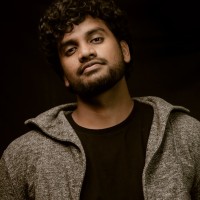 Tutorac Inc Employee Vinay Kolar's profile photo