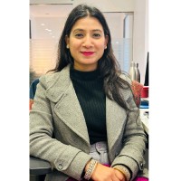 Shweta Rawat Email & Phone Number