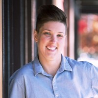 Erin C. Email & Phone Number