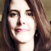 HomeSmart Realty Employee Amy Downs's profile photo