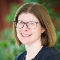 AuditMate Employee Linda Palmiere's profile photo