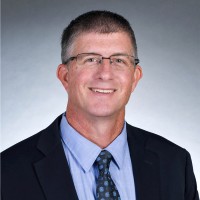 Corey Bailey Email & Phone Number
