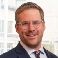 FiberTech Optica Employee Eric Vieth's profile photo