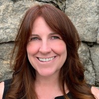 Meredith Muller Email & Phone Number