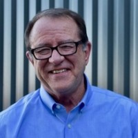 Veeya Employee Daryl Vanderhaar's profile photo