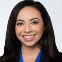 Erika Romero Email