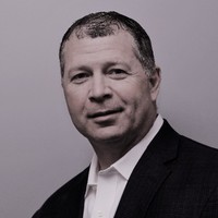 Optomi Professional Services Employee Charles Ruggiero's profile photo