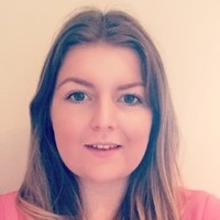 Hannafin Contractors Limited Employee Chloe Hannafin's profile photo