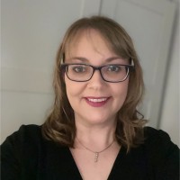 Hozelock (UK) Employee Louise Clayton's profile photo