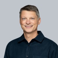 Camber Collective Employee Matt Holman's profile photo