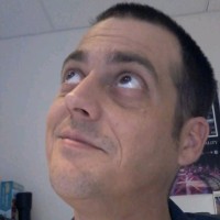 Blue Planet AVL Employee Canaan Caughey's profile photo