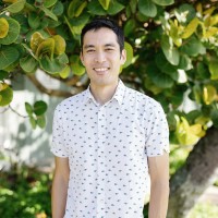 Jason Hino