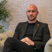 The Property Explorer Employee Ollie Brooks's profile photo