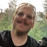 Global TCAD Solutions Employee Markus Hartmann's profile photo