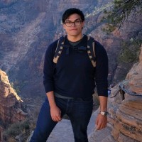 Martin Piceno Email & Phone Number