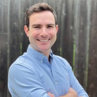 Gyre Energy Employee Michael McKenna's profile photo