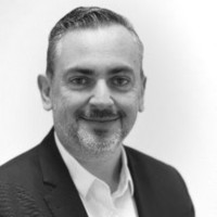 Océan Participations Employee Vincent Bouraud's profile photo