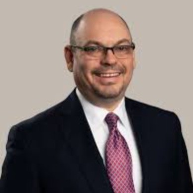 Hacker Murphy, LLP Employee John Harwick's profile photo